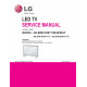 LB43B_42LB5610, 42LB561Y, 42LB5630, 42LB563Y